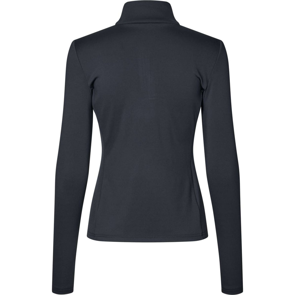 Kingsland Shirt KLAngelina Damen Navy
