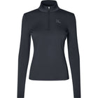 Kingsland Shirt KLAngelina Damen Navy
