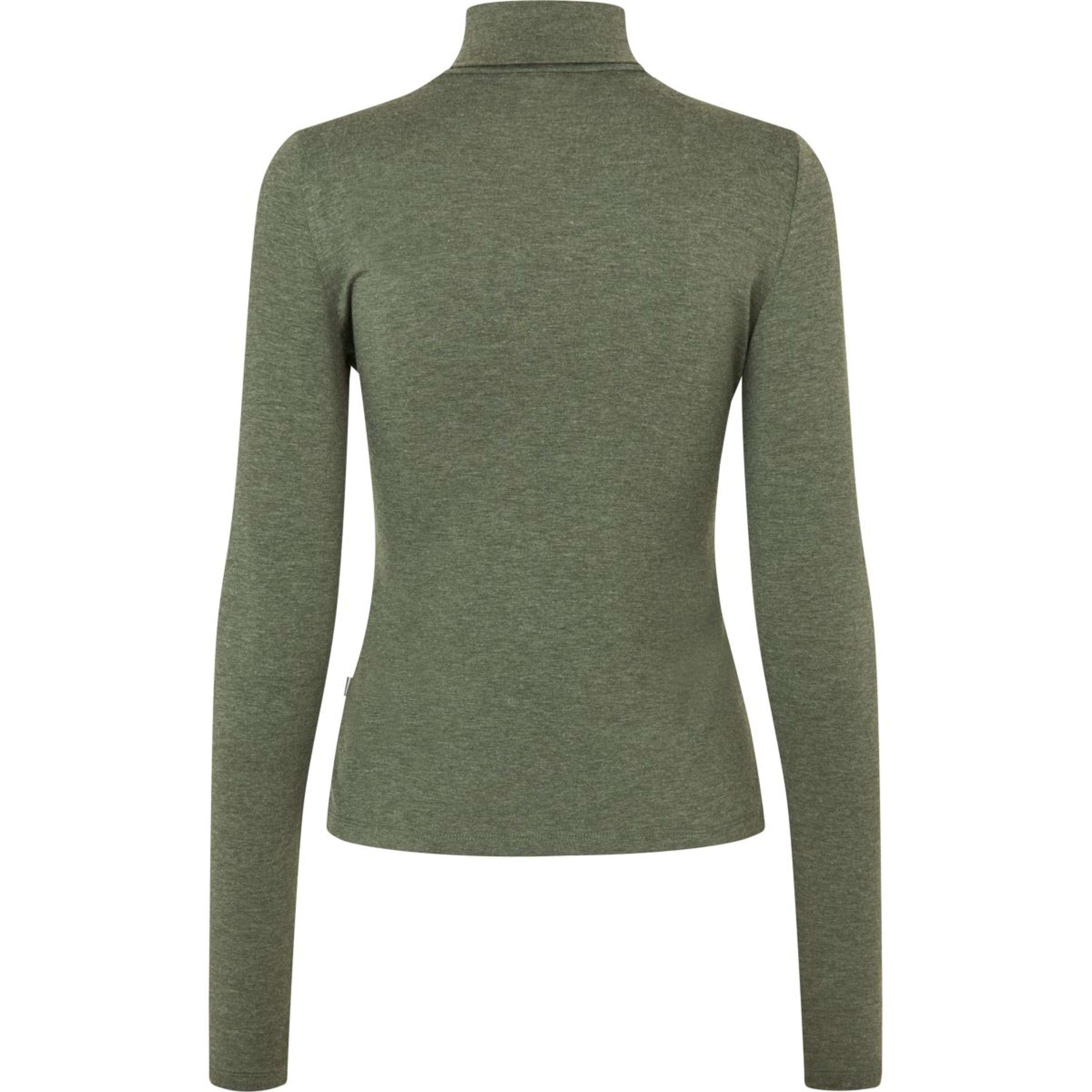 Kingsland Shirt KLAmanda Damen Kalamata