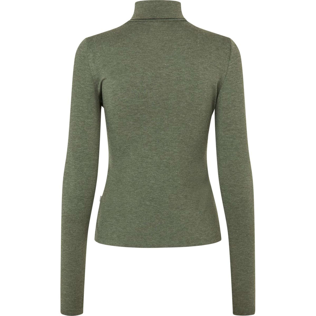 Kingsland Shirt KLAmanda Damen Kalamata