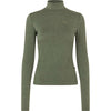 Kingsland Shirt KLAmanda Damen Kalamata