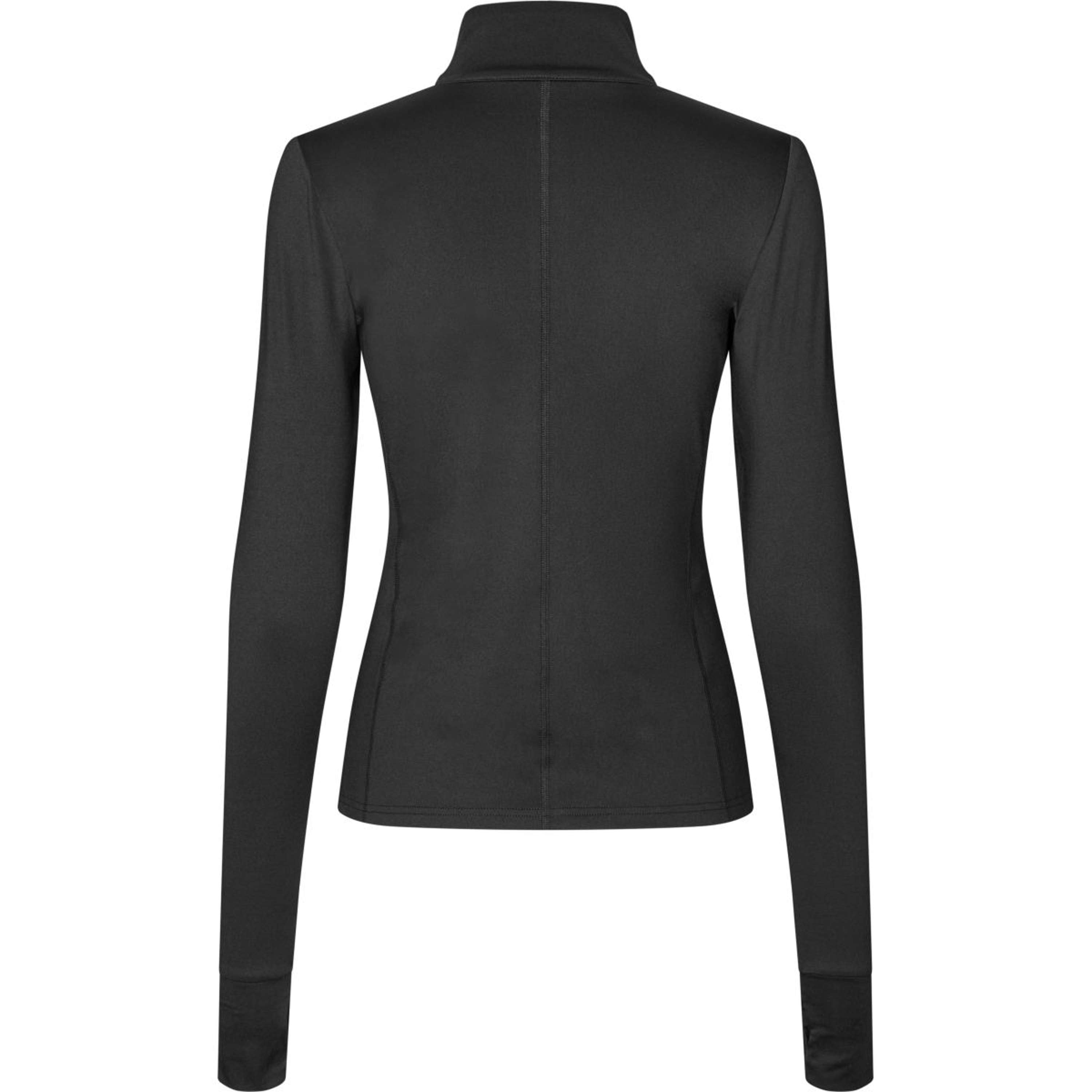 Kingsland Shirt KLAnastasia Damen Schwarz