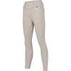 Kingsland Reitleggings KLAnastasia Wasserabweisend Full Grip Beige Dove