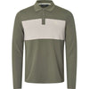 Kingsland Poloshirt KLAxel Herren Kalamata