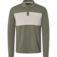 Kingsland Poloshirt KLAxel Herren Kalamata