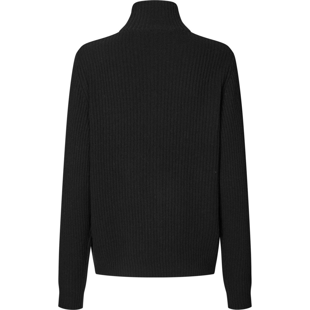 Kingsland Jacke KLAndre Herren Schwarz