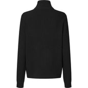 Kingsland Jacke KLAndre Herren Schwarz