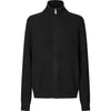 Kingsland Jacke KLAndre Herren Schwarz