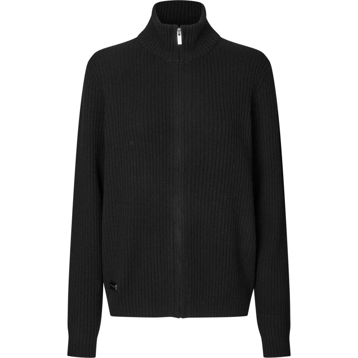 Kingsland Jacke KLAndre Herren Schwarz