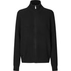 Kingsland Jacke KLAndre Herren Schwarz