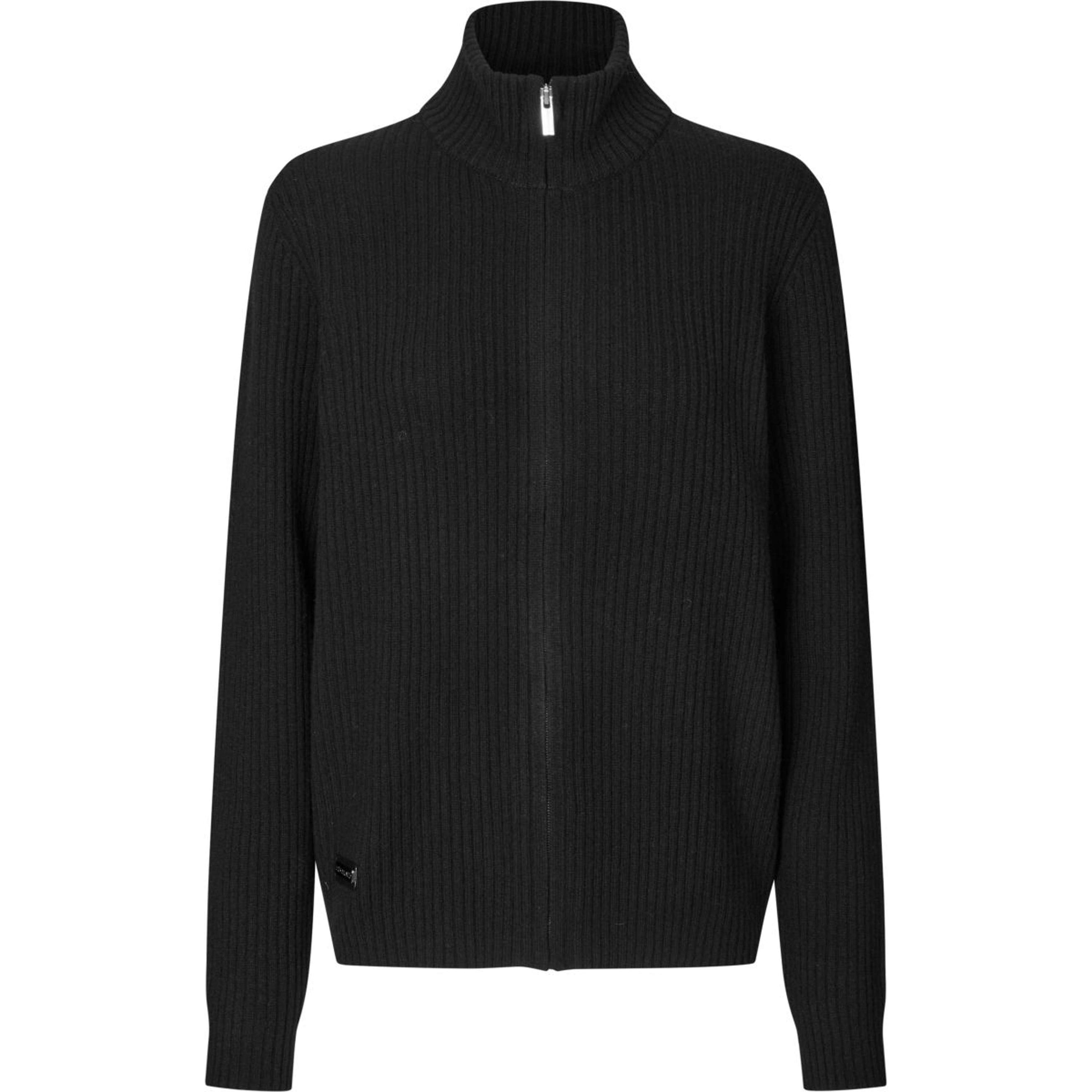Kingsland Jacke KLAndre Herren Schwarz