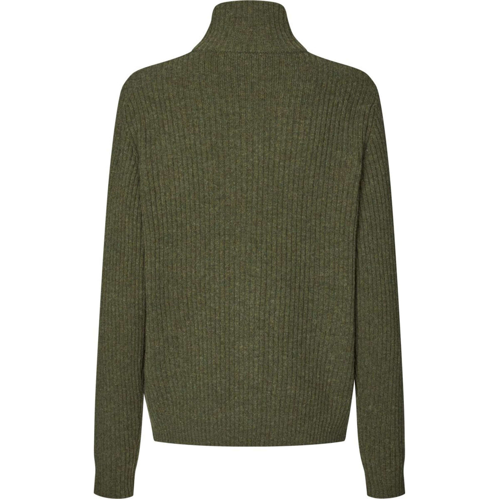 Kingsland Jacke KLAndre Herren Kalamata