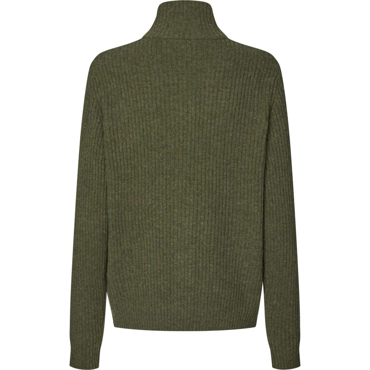 Kingsland Jacke KLAndre Herren Kalamata