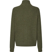 Kingsland Jacke KLAndre Herren Kalamata