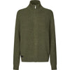 Kingsland Jacke KLAndre Herren Kalamata