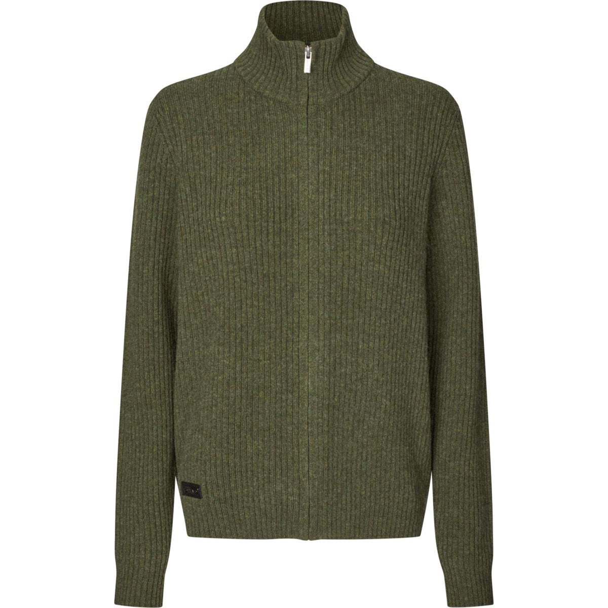 Kingsland Jacke KLAndre Herren Kalamata