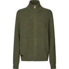 Kingsland Jacke KLAndre Herren Kalamata