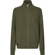 Kingsland Jacke KLAndre Herren Kalamata