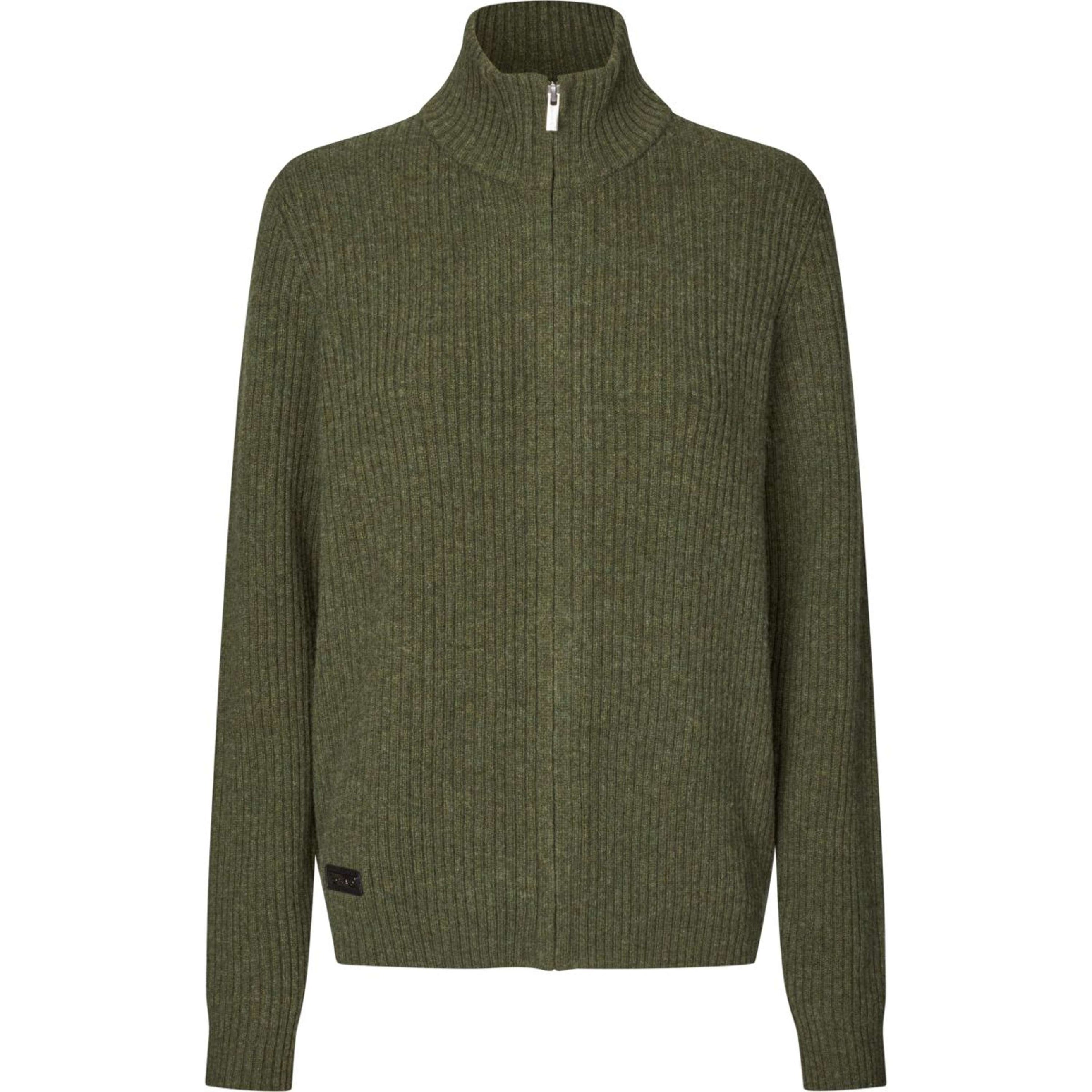 Kingsland Jacke KLAndre Herren Kalamata
