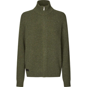 Kingsland Jacke KLAndre Herren Kalamata