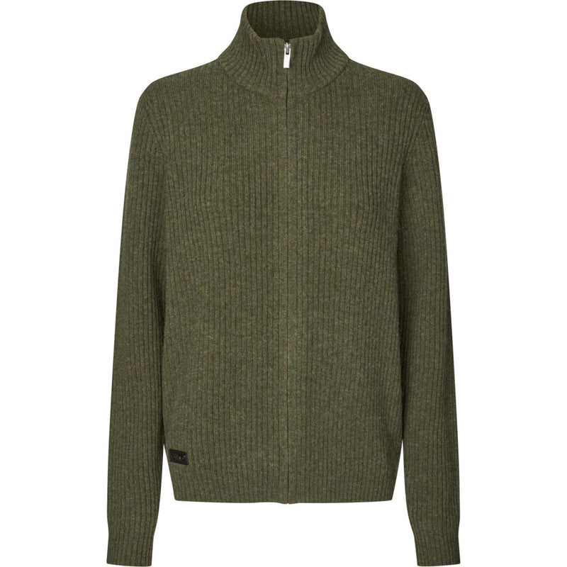 Kingsland Jacke KLAndre Herren Kalamata