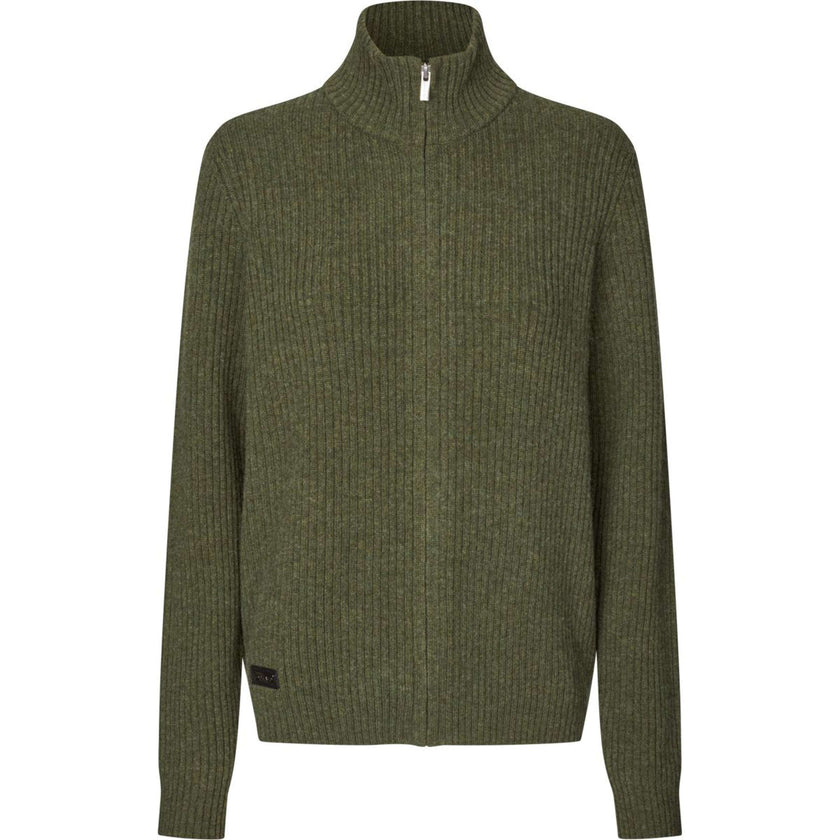 Kingsland Jacke KLAndre Herren Kalamata