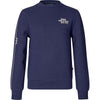 Kingsland Pullover KLAli Kinder Evening Blue
