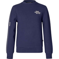 Kingsland Pullover KLAli Kinder Evening Blue