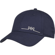 Kingsland Cap KLAmy Evening Blue