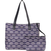 Kingsland Totebag KLAnnabella Evening Blue
