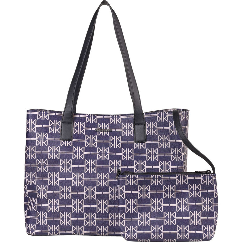 Kingsland Totebag KLAnnabella Evening Blue