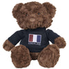 Kingsland Teddybär KLAlberto Navy