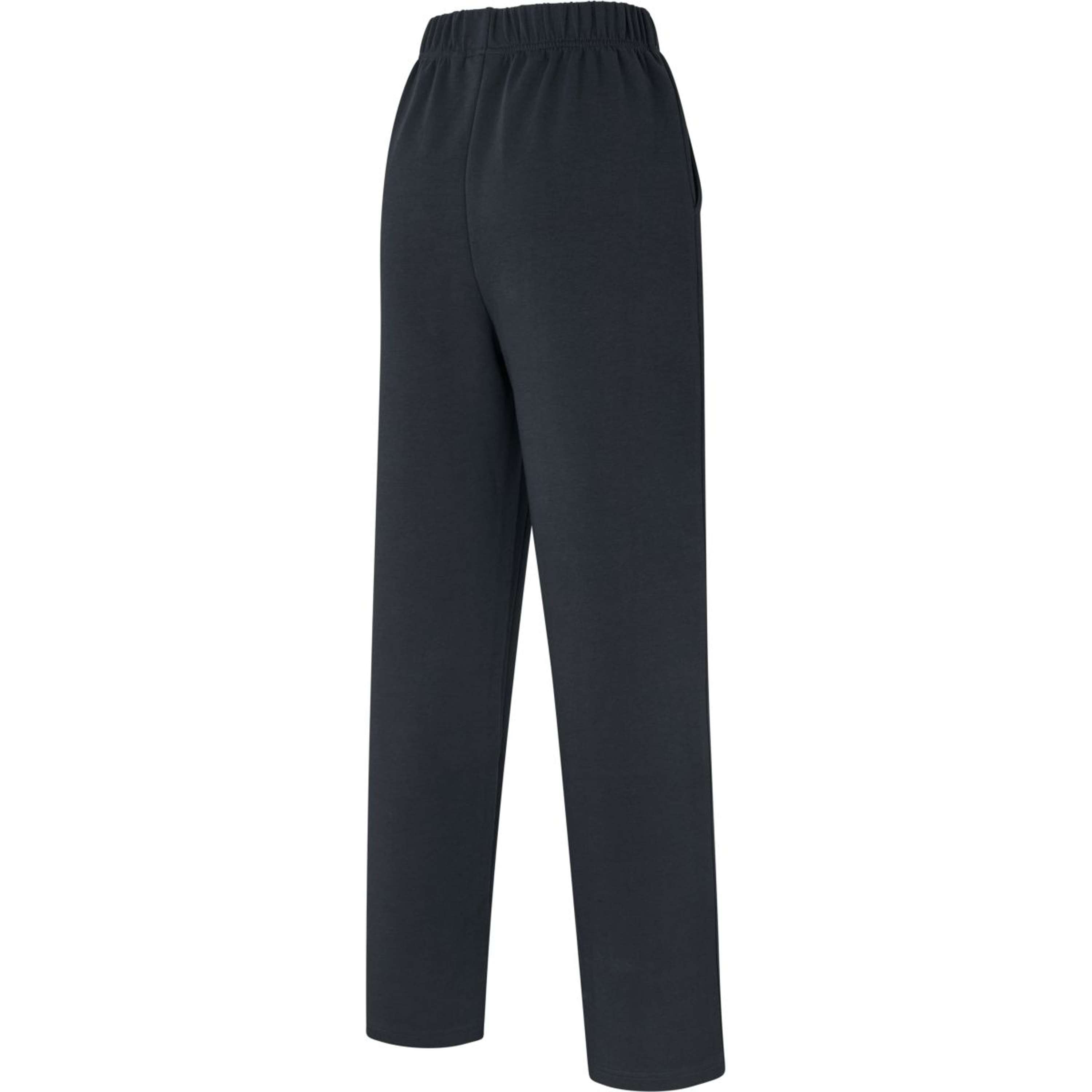 Kingsland Trainingshose KLAshley Damen Navy