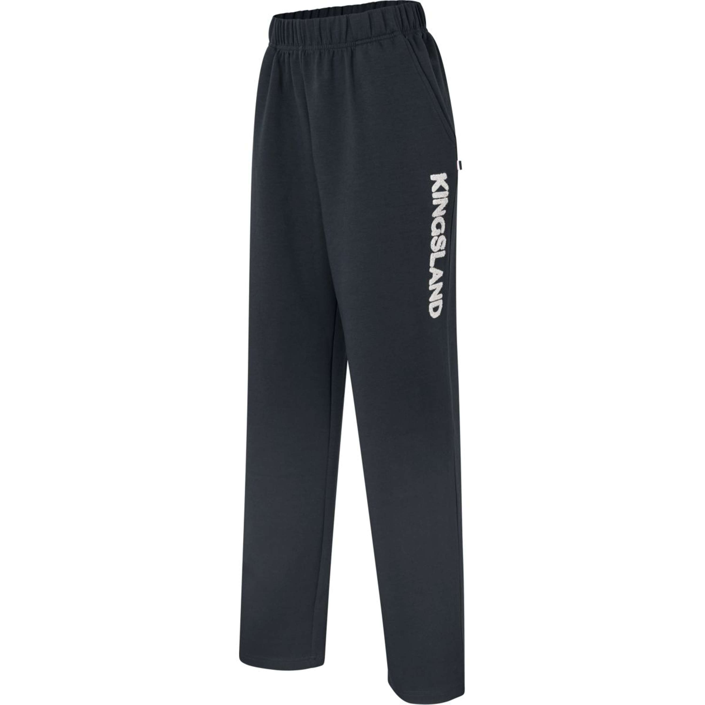 Kingsland Trainingshose KLAshley Damen Navy