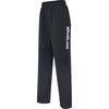 Kingsland Trainingshose KLAshley Damen Navy