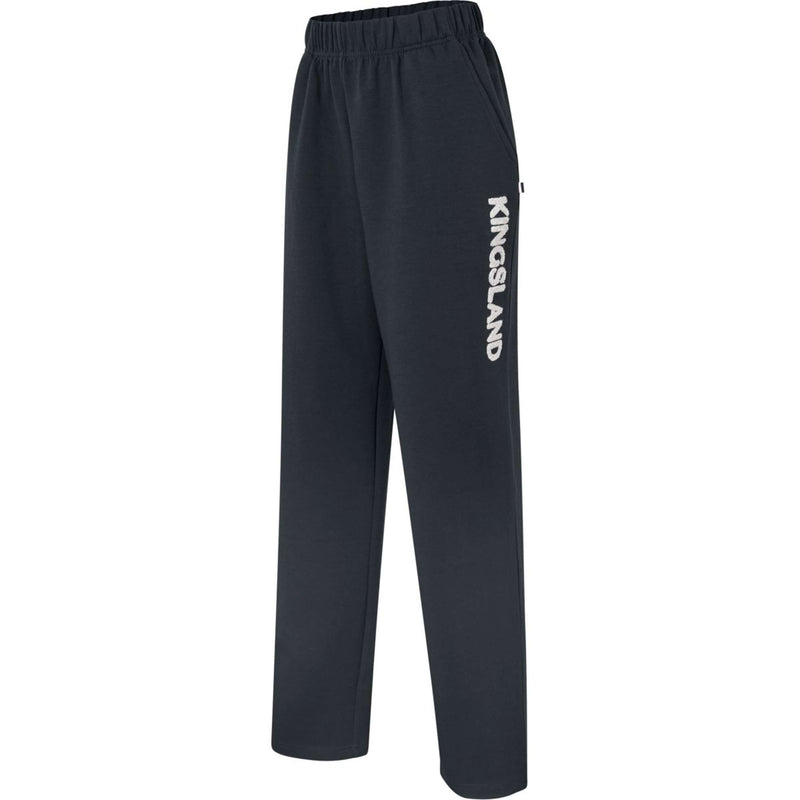 Kingsland Trainingshose KLAshley Damen Navy