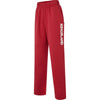 Kingsland Trainingshose KLAshley Damen Granatrot