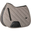 Kingsland Schabracke KLAudrey Springen Brown Iron