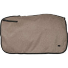 Kingsland Ausreitdecke KLAudrey Brown Iron