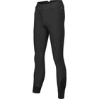 Kingsland Reithose KLKarla Wasserabweisend Full Grip Schwarz