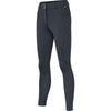 Kingsland Reithose KLKornelia Full Grip Damen Navy