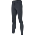 Kingsland Reithose KLKornelia Full Grip Damen Navy