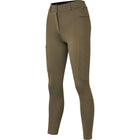Kingsland Reithose KLKornelia Full Grip Damen Kalamata