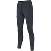 Kingsland Reithose KLKornelia Knie Grip Damen Navy