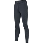 Kingsland Reithose KLKornelia Knie Grip Damen Navy