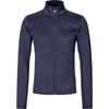 Kingsland Jacke KLAlba Kinder Evening Blue