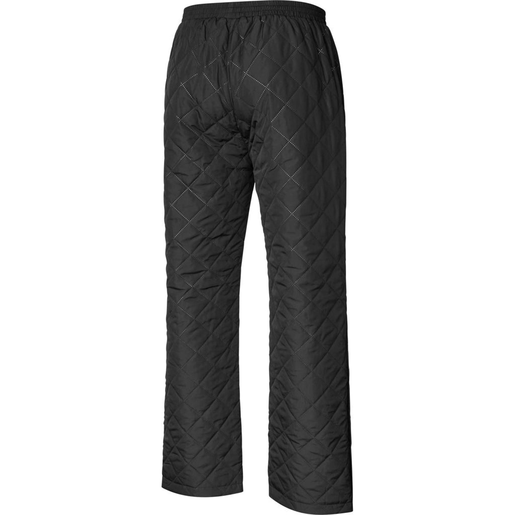 Kingsland Thermohose KLAntonie Schwarz