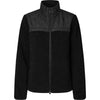 Kingsland Jacke KLAntonie Schwarz