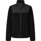 Kingsland Jacke KLAntonie Schwarz