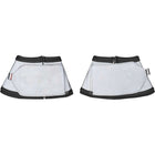 Kingsland Hufglocken KLAurora Reflektierend Flash